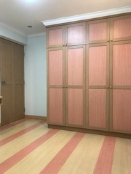 Blk 108 Bedok Reservoir Road (Bedok), HDB 3 Rooms #160134232